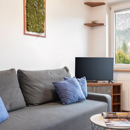 Rent Like Home - Droga Do Walczakow 30 Zakopane Exterior photo